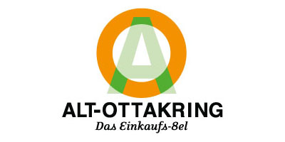 Logo Einkaufsverein Alt-Ottakring