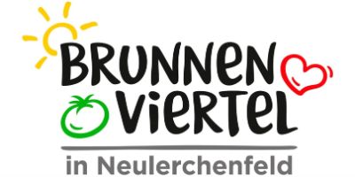 Logo Einkaufsverein Brunnenviertel